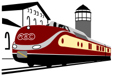 Miniatur-Bahn-Club &quot;Stellwerk&quot; Mühlheim/Main e.V.